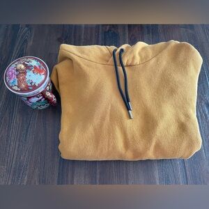 Reserved for Candiiwilliams